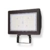 Halco LED Area Light (24902) -Light Bulbs Shop 24900lg