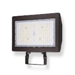 Halco LED Area Light (24902)