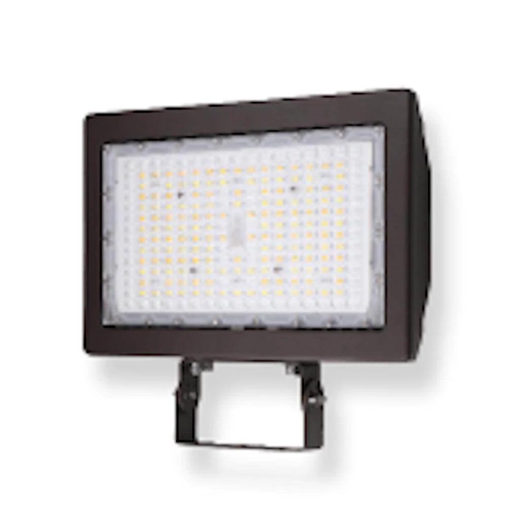 Halco LED Area Light (24902) 3 Halco LED Area Light (24902)