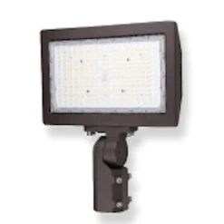 Halco LED Area Light (24901)
