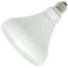 TCP LED Reflector Flood Retrofit (24911) 2 TCP LED Reflector Flood Retrofit (24911) -Light Bulbs Shop 24911lg