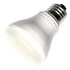 TCP LED Reflector Flood Retrofit (24913) -Light Bulbs Shop 24913lg
