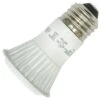 TCP LED Reflector Flood Retrofit (24796) -Light Bulbs Shop 24927alg 1