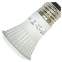 TCP LED Reflector Flood Retrofit (24797)