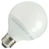 TCP LED Light Bulb (24941) -Light Bulbs Shop 24941lg
