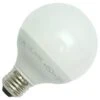 TCP LED Light Bulb (24942) 1 TCP LED Light Bulb (24942) -Light Bulbs Shop 24942alg