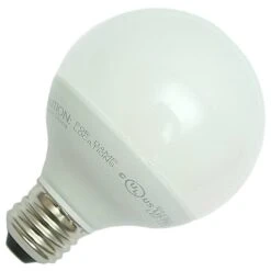 TCP LED Light Bulb (24942) -Light Bulbs Shop 24942amd