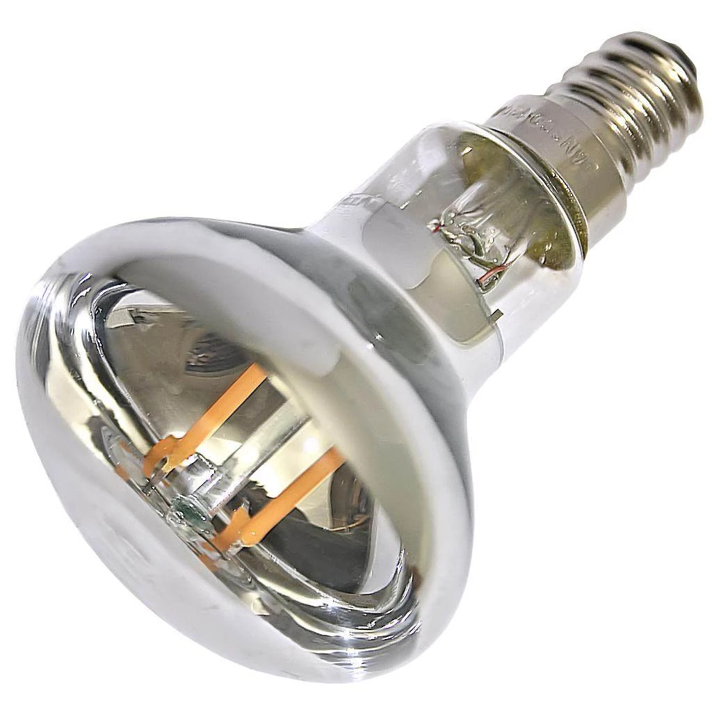 Aamsco LED Reflector Flood Retrofit (25027) 3 Aamsco LED Reflector Flood Retrofit (25027)