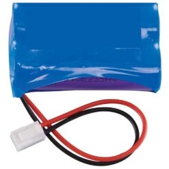 Nuvo Lighting Rechargeable Battery Pack (25090)