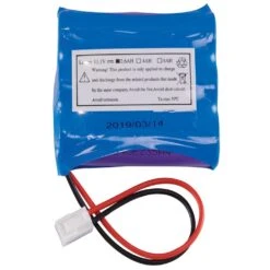 Nuvo Lighting Rechargeable Battery Pack (25092)