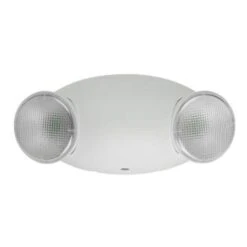 Maxlite Emergency Light (25123)