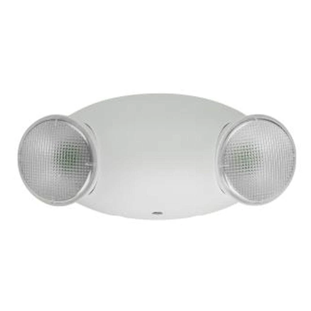 Maxlite Emergency Light (25123) 3 Maxlite Emergency Light (25123)