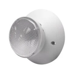 Maxlite Emergency Light (03071)