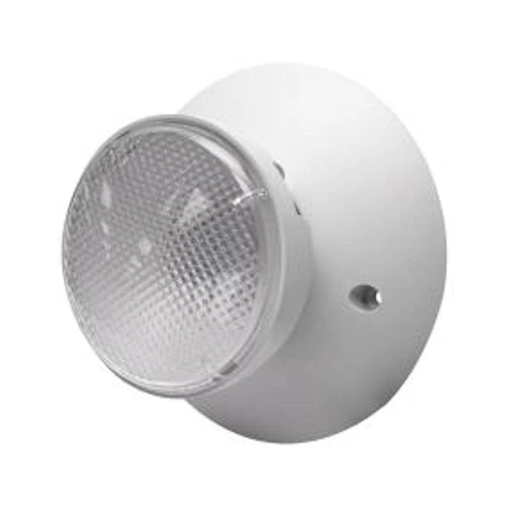 Maxlite Emergency Light (25125) 3 Maxlite Emergency Light (25125)