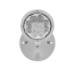 Maxlite Emergency Light (25127)