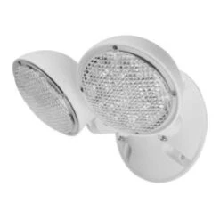 Maxlite Emergency Light (25128)