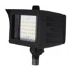 Maxlite LED Flood Light (25145) 2 Maxlite LED Flood Light (25145) -Light Bulbs Shop 25137lg