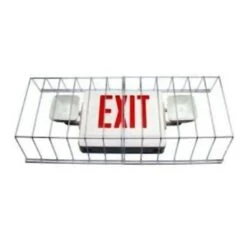 TCP Accessory (25159)