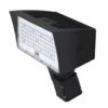 Maxlite LED Flood Light (25172) 1 Maxlite LED Flood Light (25172) -Light Bulbs Shop 25172lg