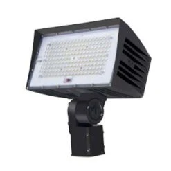 Maxlite LED Flood Light Fixture (25212)