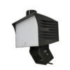 Maxlite LED Flood Light (25200) 1 Maxlite LED Flood Light (25200) -Light Bulbs Shop 25200lg