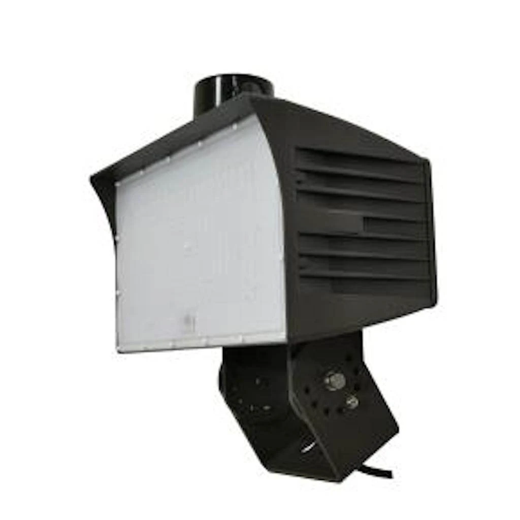 Maxlite LED Flood Light (25200) 3 Maxlite LED Flood Light (25200)