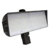 Maxlite LED Flood Light Fixture (25273) -Light Bulbs Shop 25225md