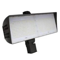 Maxlite LED Flood Light Fixture (25273)