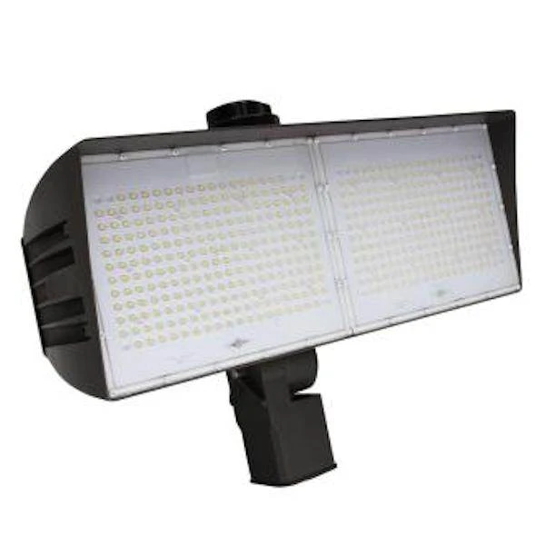 Maxlite LED Flood Light Fixture (25273) 3 Maxlite LED Flood Light Fixture (25273)