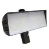 Maxlite LED Flood Light (25250) -Light Bulbs Shop 25226md