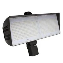 Maxlite LED Flood Light (25250)