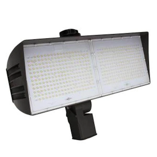 Maxlite LED Flood Light (25250) 3 Maxlite LED Flood Light (25250)