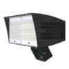 Maxlite LED Flood Light (25230)
