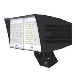 Maxlite LED Flood Light Fixture (25238)