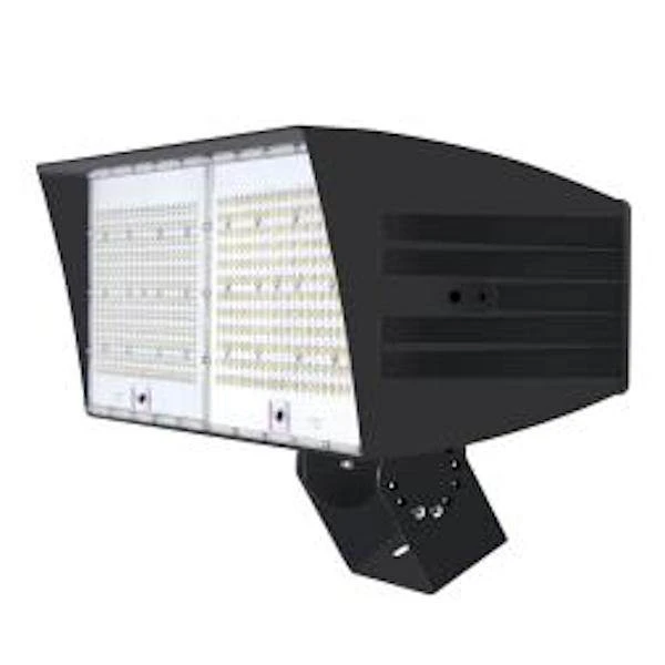 Maxlite LED Flood Light Fixture (25238) 3 Maxlite LED Flood Light Fixture (25238)