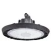 TCP LED UFO High Bay Fixture (25286) -Light Bulbs Shop 25260md