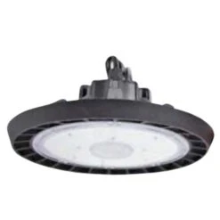TCP LED UFO High Bay Fixture (25286)