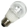 TCP LED Light Bulb (25291) -Light Bulbs Shop 25291alg