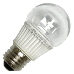 TCP LED Light Bulb (25291)