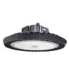 TCP LED UFO High Bay Fixture (25327) -Light Bulbs Shop 25316md 1