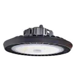 TCP LED UFO High Bay Fixture (25325)