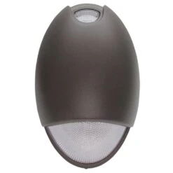 Maxlite LED Emergency Light (25561)