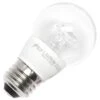TCP LED Light Bulb (25604) -Light Bulbs Shop 25603lg