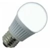 TCP LED Light Bulb (25977) 2 TCP LED Light Bulb (25977) -Light Bulbs Shop 25897lg