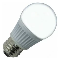 TCP LED Light Bulb (25977) 6 TCP LED Light Bulb (25977) -Light Bulbs Shop 25897md