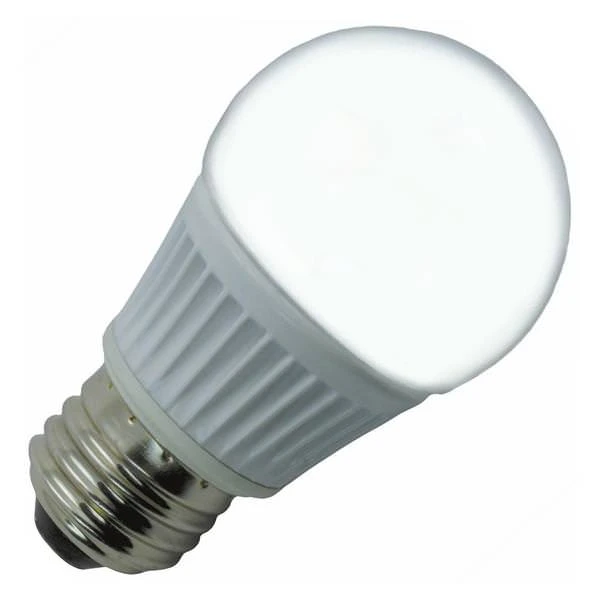 TCP LED Light Bulb (25977) 4 TCP LED Light Bulb (25977) - Image 2