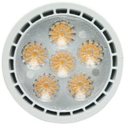 TCP LED Light Reflector Flood Retrofit (25951) -Light Bulbs Shop 259512md