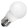 TCP LED Light Bulb (25959) -Light Bulbs Shop 25959lg
