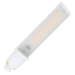 TCP LED Light Bulb (25990)