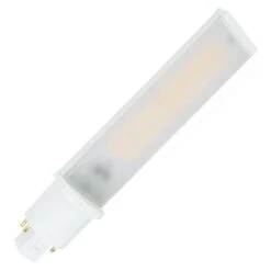 TCP LED Light Bulb (25992) -Light Bulbs Shop 25989md